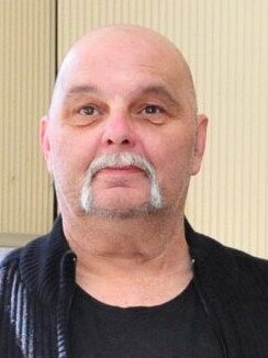 Traralgon businessman, Werner Holz, 63 was sentenced to six years behind bars for child sex crimes. Image: Google.