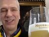 ‘Powder’ invention could revolutionise beer
