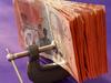 Moody’s hails earnings results