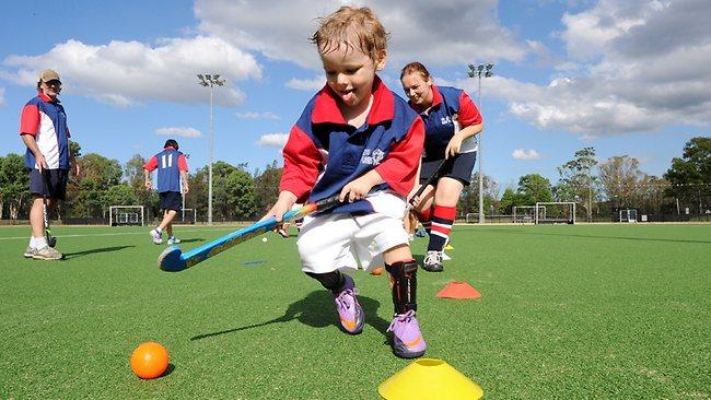 20130318_emu_plains_hockey