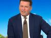 ‘I don’t want more’: Karl’s vaccine rant