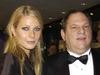 ‘Don’t tell my wife’: Weinstein spills on stars in prison phone call
