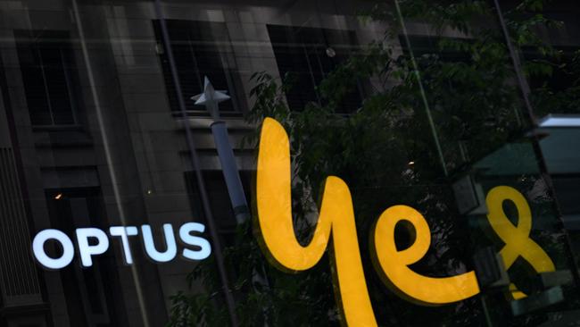 Optus suffered a crippling nationwide outage last week, its second reputational disaster in 13 months.