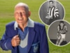 Living Legends: Best country footy players