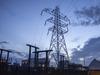 Millions of Victorians hit with big energy cost spike