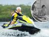 Rape, brink of suicide, nearly killing my abusive husband: Dawn Fraser’s shocking tell-all