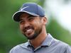 Winless Aussie stars’ $6m payday