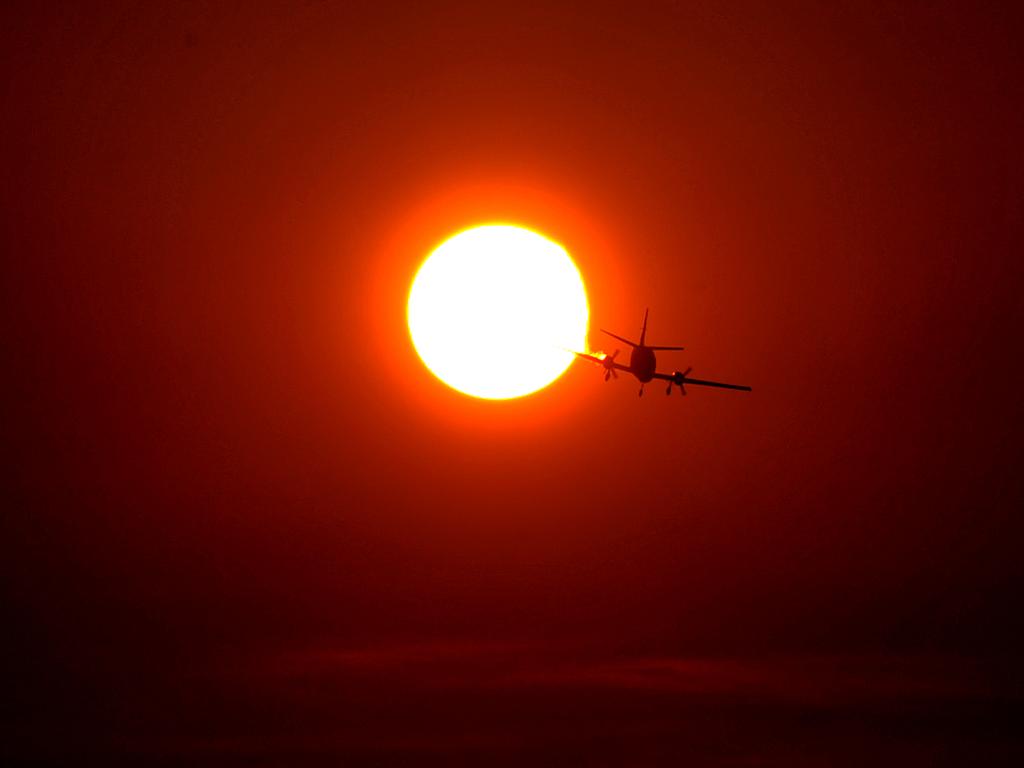 NT News best photos of the decade: 2010 to 2019 | NT News