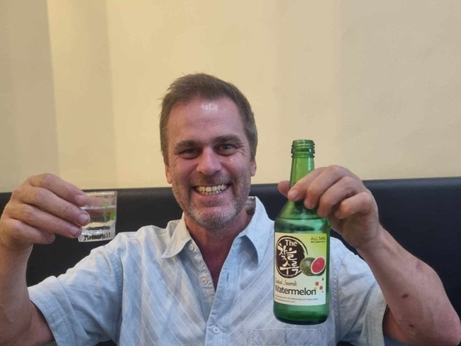‘Died doing what he loved’: Friends and family rally after sudden death of Lockyer Valley man
