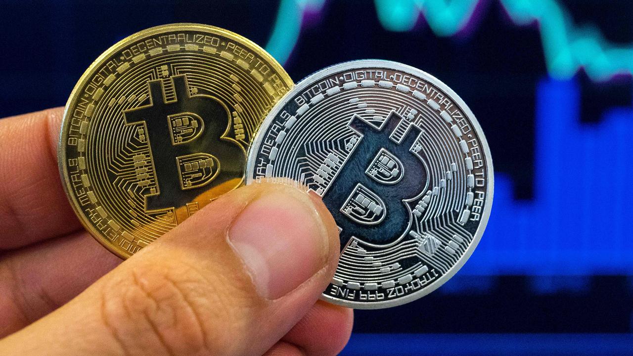cfc bitcoin