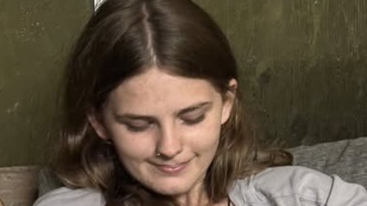 What is the timeline? What have family said? Everything we know about Pheobe’s disappearance