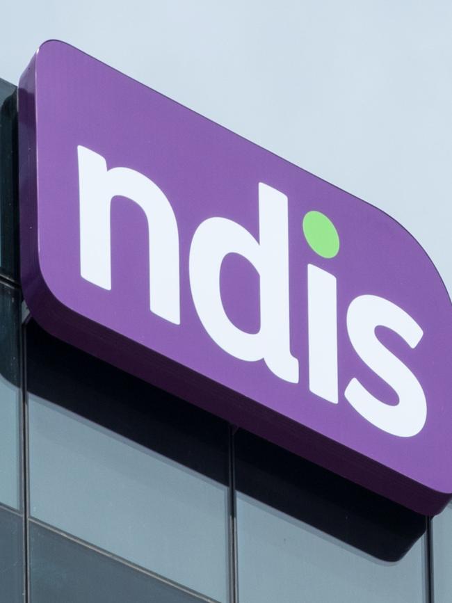 A $45m independent body will be set up to investigate and clarify what therapies are “reasonable and necessary” on the NDIS.