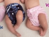The internet has spoken: Here are the best twin names