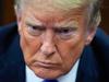 Trump’s wild rant after court win