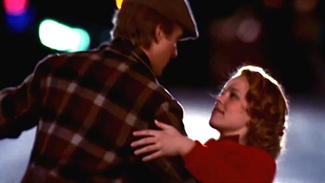 The Notebook – Trailer