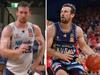 Captain shreds teammates in ‘all-time spray’