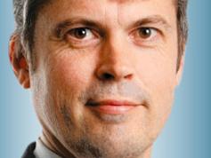 Minnows turn bullion into billions