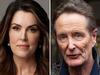 Barry backs in Credlin: Fact Check wrong on Uluru