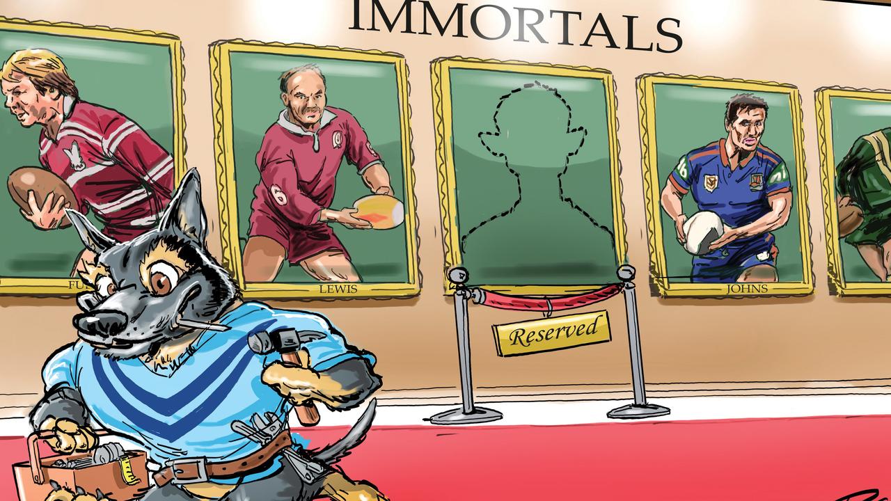 WEB art for kent immortals column by boo bailey