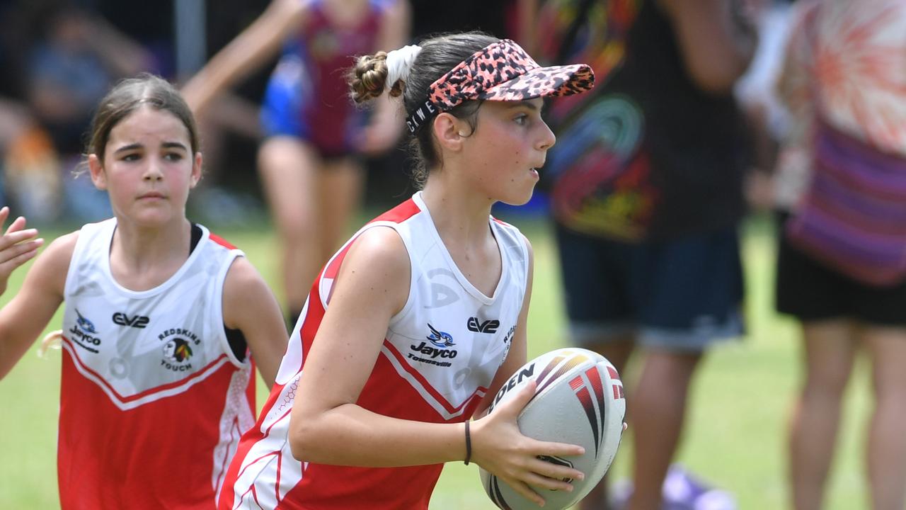 2024 NSW Touch Junior State Cup Dubbo expects 4m boost to the local