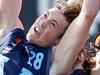 Mock Draft: The key picks that will shape first round