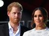 Meghan ‘steps away’ from Prince Harry