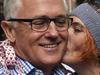 Turnbull’s reversal of fortunes