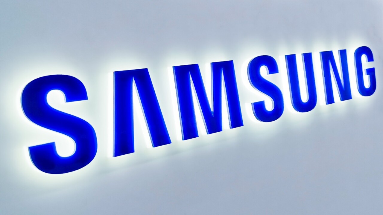 Samsung releases new 200MP camera sensor ahead of Galaxy S23 Ultra launch