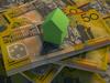 Mortgage stat will infuriate every Aussie