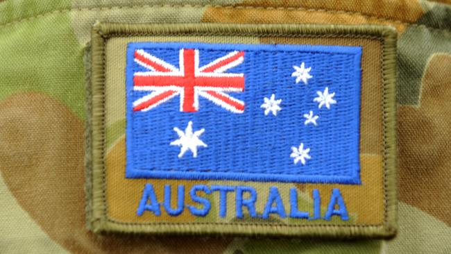 The Australian Defence Force has defended its handling of a sexual assault against a Darwin soldier which saw the perpetrator serve just 20 days in jail.