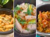 Lazy hack alert: Make a one-pot meal using only your rice cooker