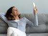 Millennials chasing Feng shui secrets