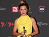 ‘Can do it all’: Townsville Logie winner’s emotional message