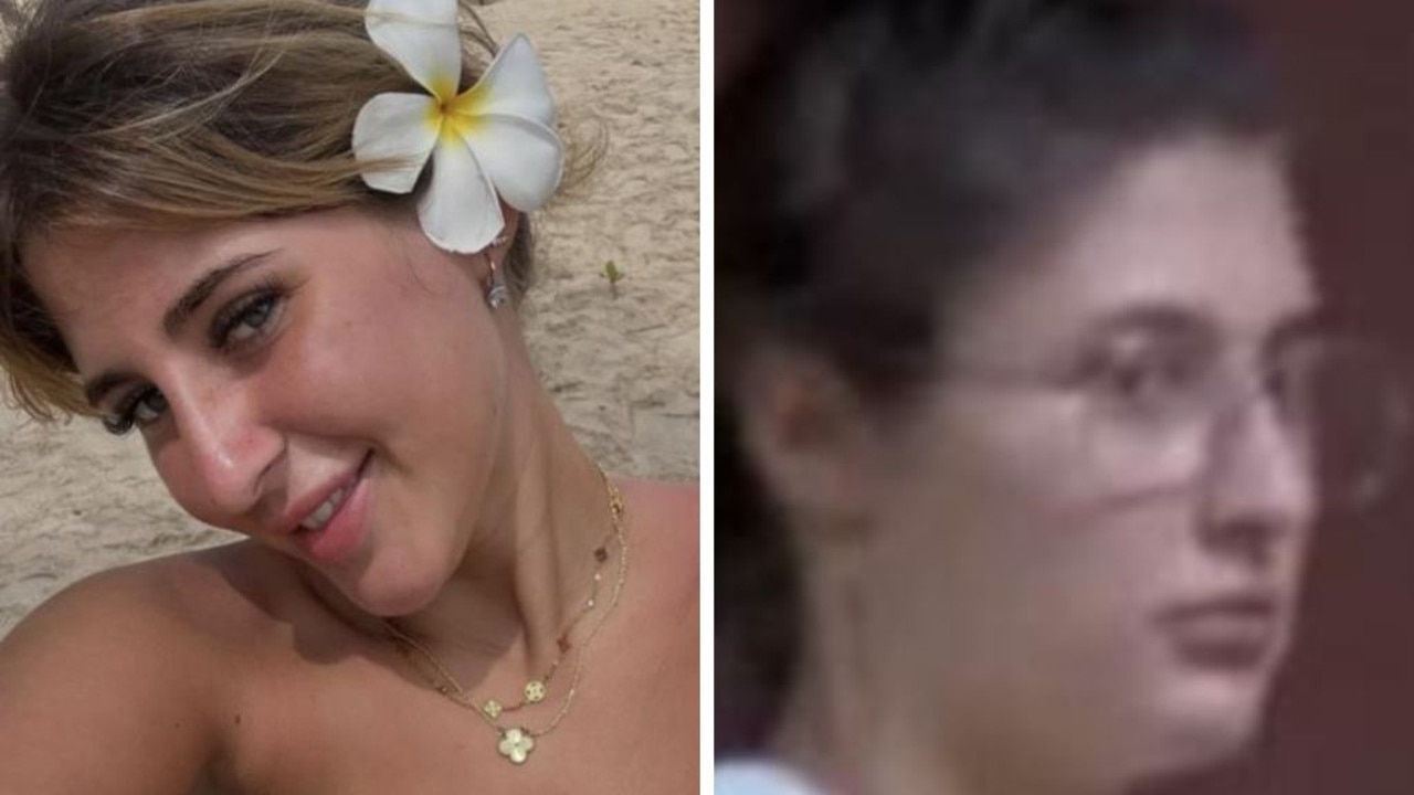 Twist in case of 18yo missing in Thailand