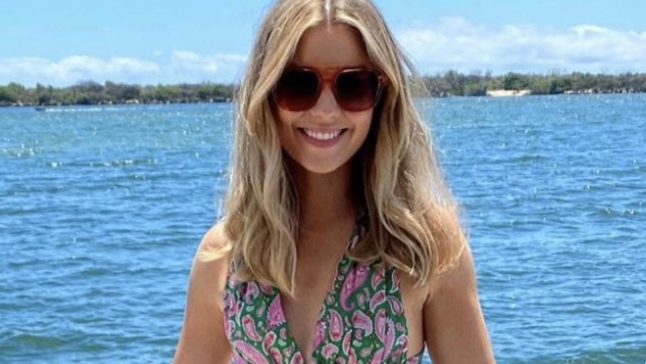 How to add $5k to your monthly wage - NEWS.com.au