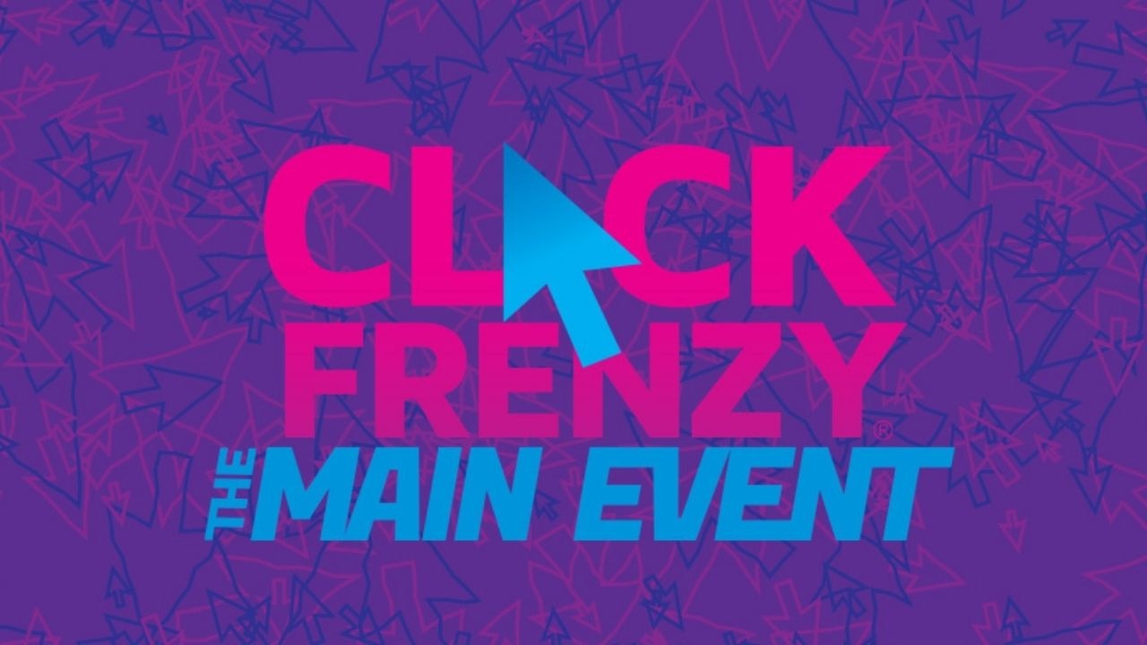 Click Frenzy 2020 All The Best Deals Full List Of Sales Checkout Best Deals Expert Product Reviews Buying Guides