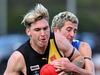 Rivals fume over Robinvale-Euston points changes