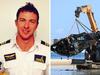 Bombshell find in horror Sea World crash