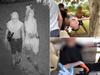 ‘In zombie mode’: Reality of kids involved in youth crime