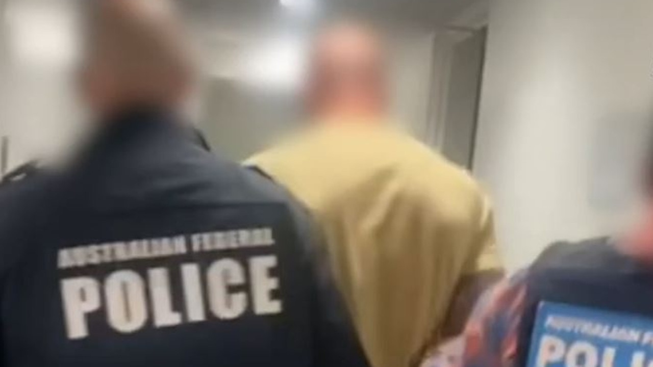 Accused coke ringleader’s court setback