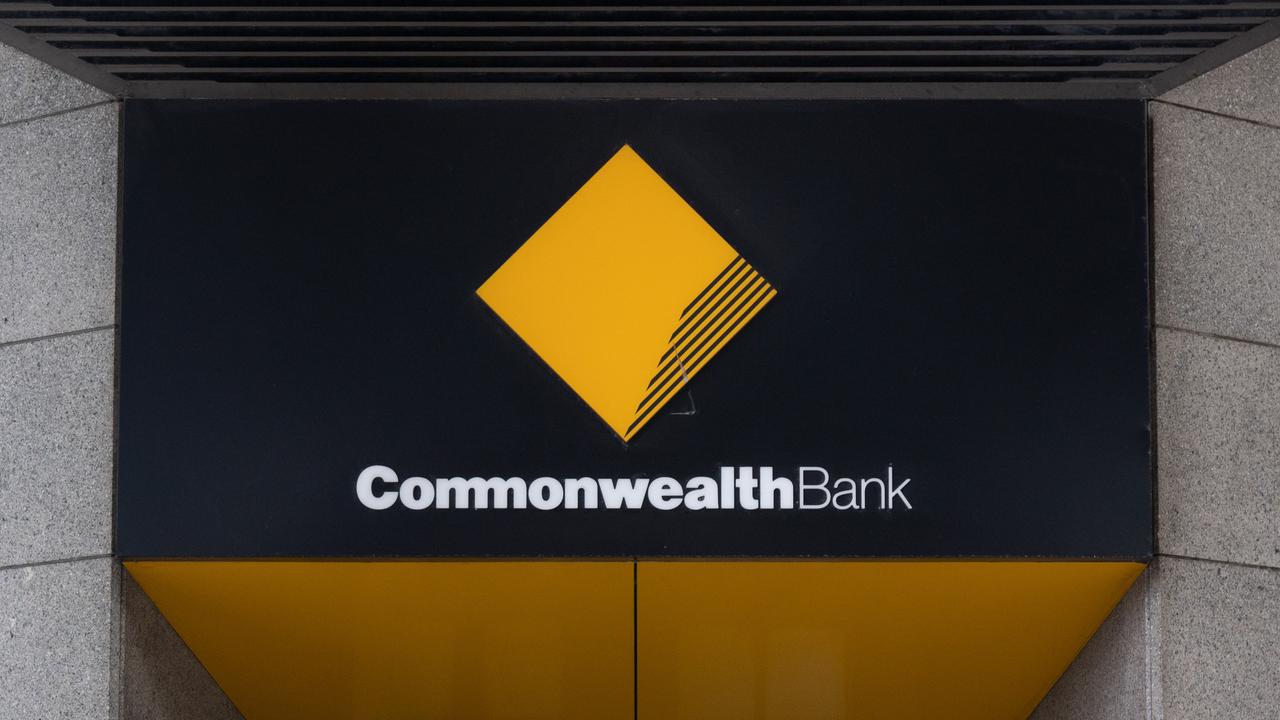 CBA warns Australia’s employment market is not inflationary. Picture: NewsWire / James Gourley