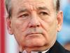 ‘Drunken bully’: Star slams Bill Murray
