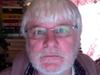 Former ABC employee identified as alleged child abuser