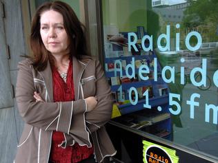 Grassroots Push To Save Radio Adelaide The Advertiser