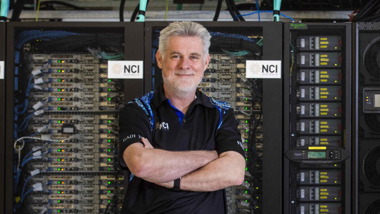 Deep staff turmoil emerges amid ANU termination case