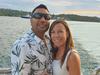 ‘We’ve lost the excitement of getting married’