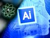 Central Coast man charged over AI-generated image sextortion