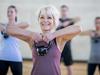 Long-term game: How to pay for thirty years of retirement