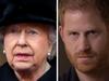 Harry doubles down as Queen suffers