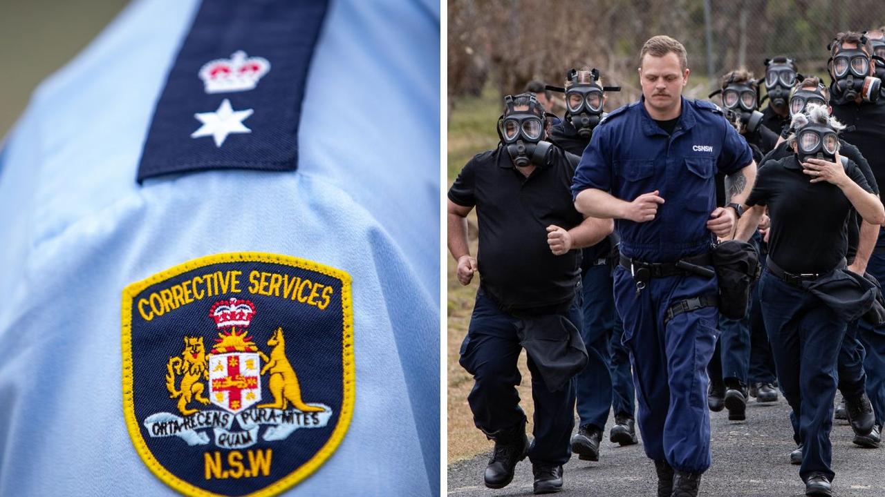 project-800-corrective-services-nsw-in-massive-prison-officer